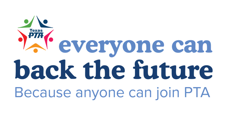 Everyone can back the future
