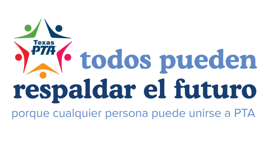Todos pueden respaldar el futuro